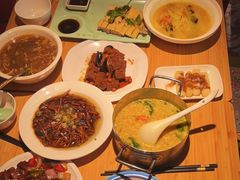 -小绍兴(南翔印象城店)