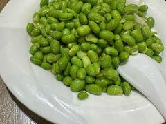 -福子家·闽北光泽菜(华林店)