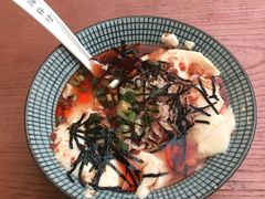 -桃园眷村(万象天地店)