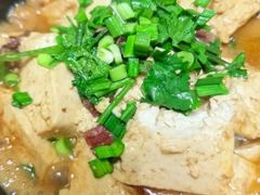 -元鼎宝驴香·全驴宴(江宁店)