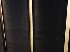 -泰之源足浴会所(玉环店)