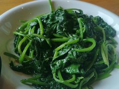 -一澜江宴·江景地标楚菜(江滩公园店)