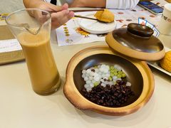-蔡澜点心·粤菜(西单大悦城店)