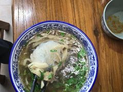-淳澄水盆羊肉