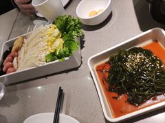 -半天妖烤鱼(大兴大悦春风里店)