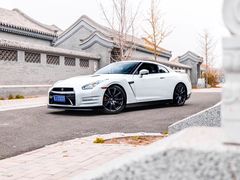 -新世界百货(顺义店)