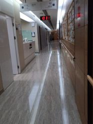 -上海首尔丽格医疗美容医院