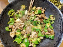-张氏父子常德肠子馆(湘江世纪城直营店)