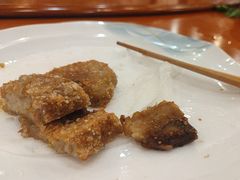 -国家五钻酒家·西樵旺阁渔村(西樵店)