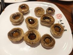 -天津瀚金佰九号温泉酒店(南楼地铁站店)