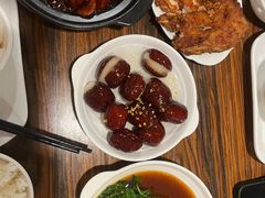 -建国328小馆