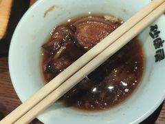 -砂唐居(总店)