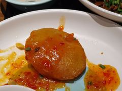 -鸡毛店·川菜(双楠店)