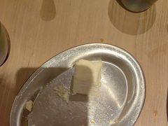 -耶里夏丽·新疆菜·28年喀什老馆(田林东路店)