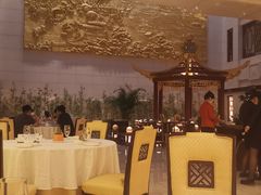 -潮皇食府(北京店)