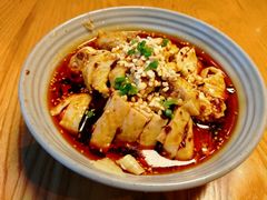 -望湘园·湖南菜(宏伊店)