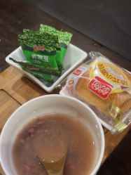 -升艾堂亚健康调理中心