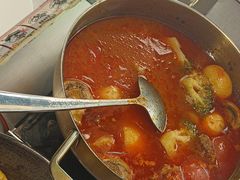 -龙猫意杯花园餐厅(芙蓉湖店)