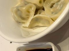 -鱼痴渔醉·食鲜集(月亮湾店)