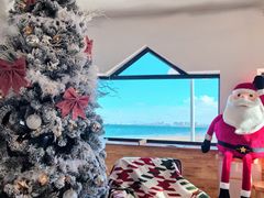 -ChanDu躔度咖啡(灯塔店)