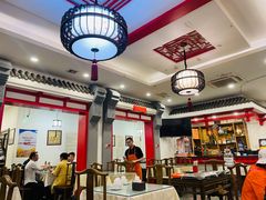 -名门小厨(劲松店)