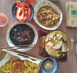 -维纳斯专业减肥