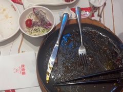 -豪享来(我格广场店)