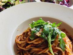 -曼乐辰餐厅(中庚漫游城店)