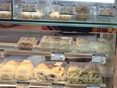 -白玉兰食品(甜云店)