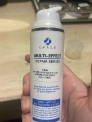 -智美品质医美