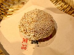 -魁盛居百年鲁菜馆(县西巷店)