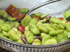 -云尊府云南菜·蒸汽石锅鱼(学清路店)