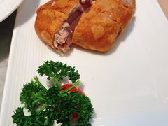 -莆田餐厅PUTIEN(万象天地店)