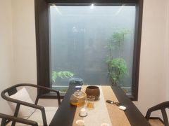 -四方茶集·茶馆(南山科技园店)