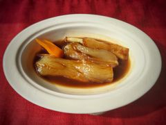 -厉家菜(金宝街店)
