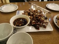 -铸钟褡裢火烧(西三环紫竹桥店)