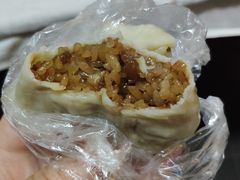 -潘德林茶社(新城河路店)
