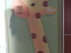 -赫尔森口腔·牙齿种植修复