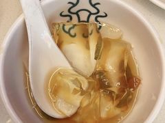 -大龙燚火锅(天安云谷店)