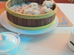 -内蒙古驻京办餐厅