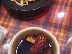 -名扬烤肉(起源店)