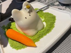-和牛食堂•BISTRO(广州首店)