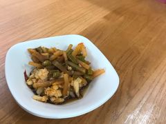 -南城香·饭香串香馄饨香(富丰桥店)