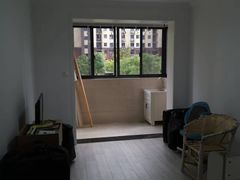 -百姓装潢(漕宝店)