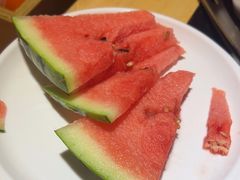 -吴老幺火锅(金龙店)