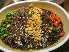 -刀板香·安徽菜(望江东路店)