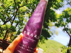 -大连北马山庄