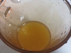 -晴季寿司(红旗街万达店)