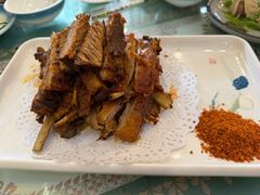 -国强手抓(西夏区店)