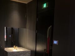 -亦境芳香·SPA影院足道(梅林店)